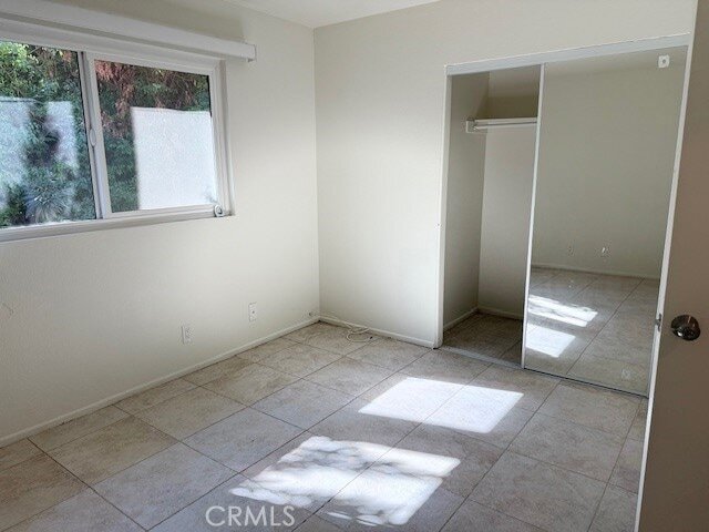 Building Photo - 79661 Ave 42