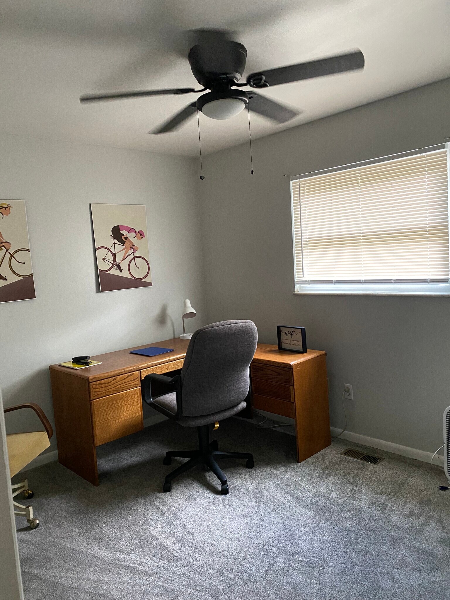 Building Photo - 118 Pulaski St