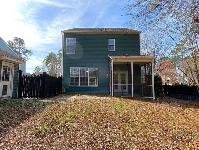 Building Photo - 8968 N Red Maple Cir