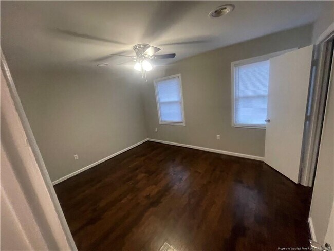 Building Photo - 603 Kellam Cir