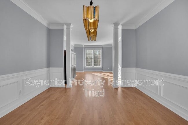 Building Photo - 5417 Cragganmore Dr