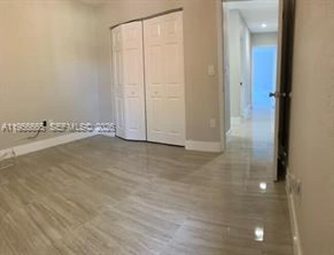 Building Photo - 11320 SW 145th Ave