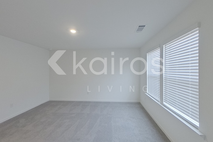 Building Photo - 212 Birch Ave