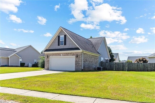 Building Photo - 190 Tidworth Ct