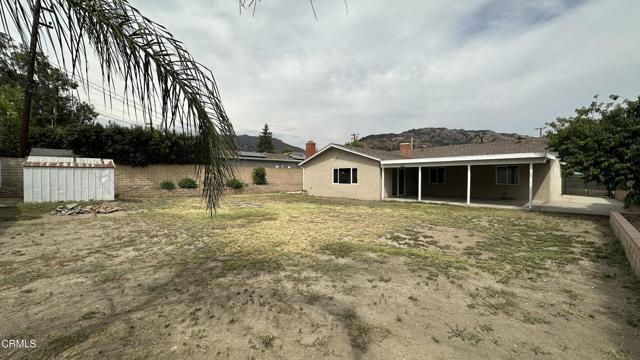 Building Photo - 653 Willowgrove Ave