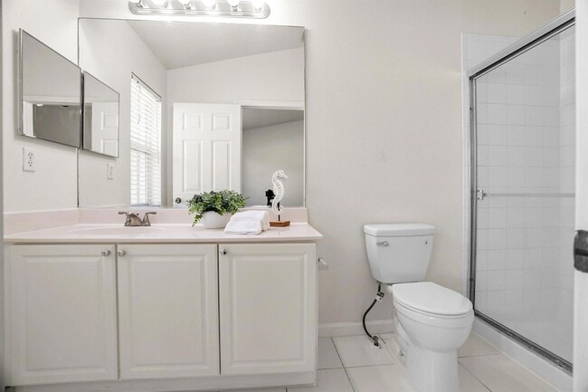 Building Photo - 9929 Porta Leona Ln