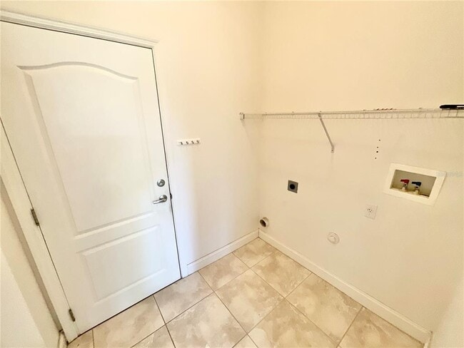 Building Photo - 1828 Osprey Ln