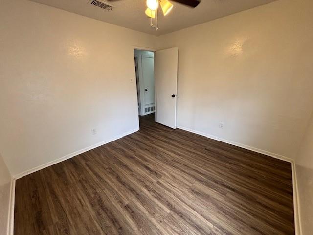 Building Photo - 6052 Highcrest Dr