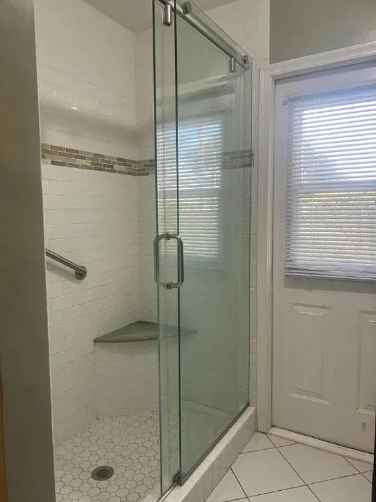 Building Photo - 190 Temple Ave