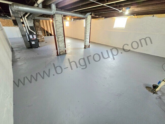 Building Photo - Washer & Dryer Now Provided