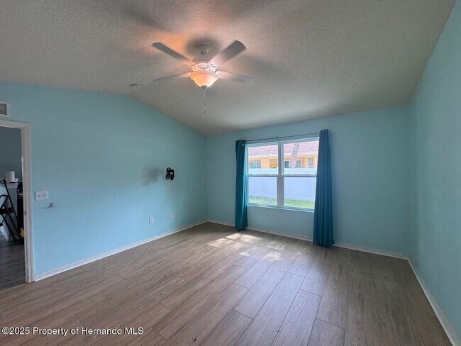 Building Photo - 4108 Monona Ave