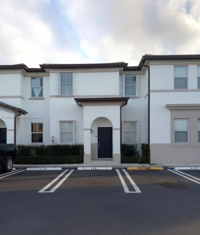 Primary Photo - 8199 W 36th Ave