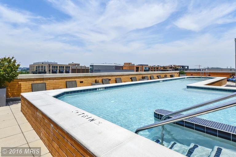 Building Photo - 475 K St NW