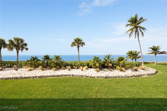 Building Photo - 10475 Gulf Shore Dr