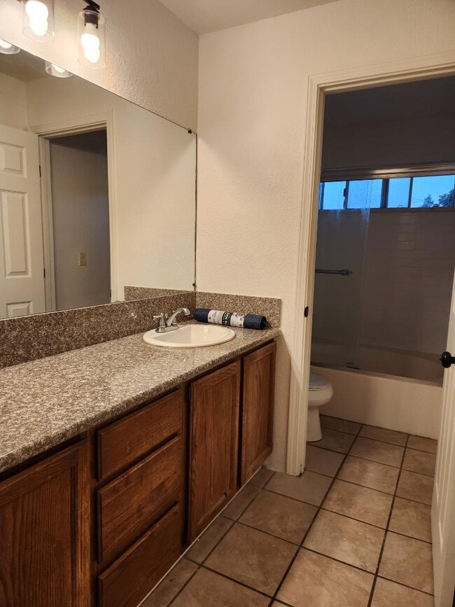 Building Photo - 8007 Skywoods Way