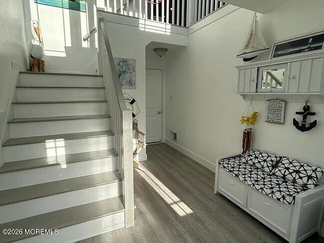 Building Photo - 304C Barnegat Ave