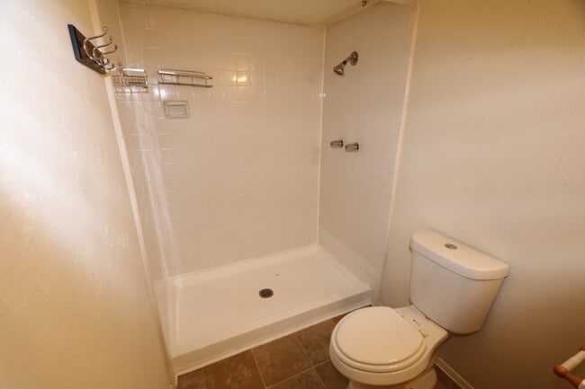 Building Photo - 17514 Autumn Trails Ln
