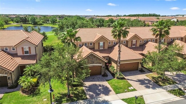 Building Photo - 10743 Belfry Cir