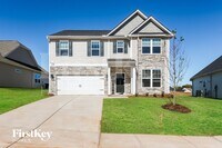 Building Photo - 1104 Mission Hill Ln