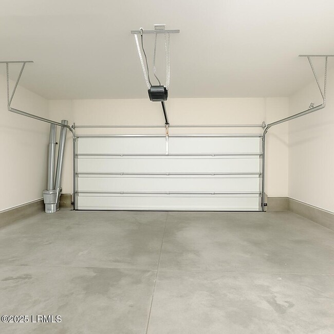 Building Photo - 3582 Pearl Tabby Dr