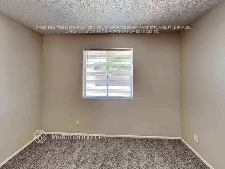 Building Photo - 4213 W Northview Ave