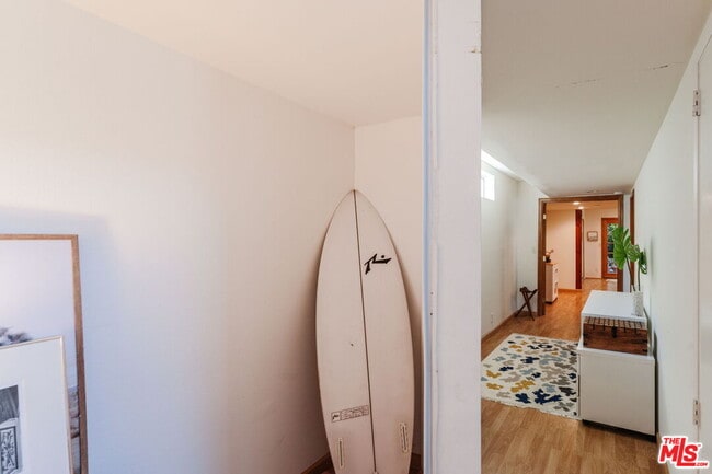 Building Photo - 4450 Alla Rd