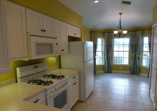 Building Photo - 27906 Everglades Way