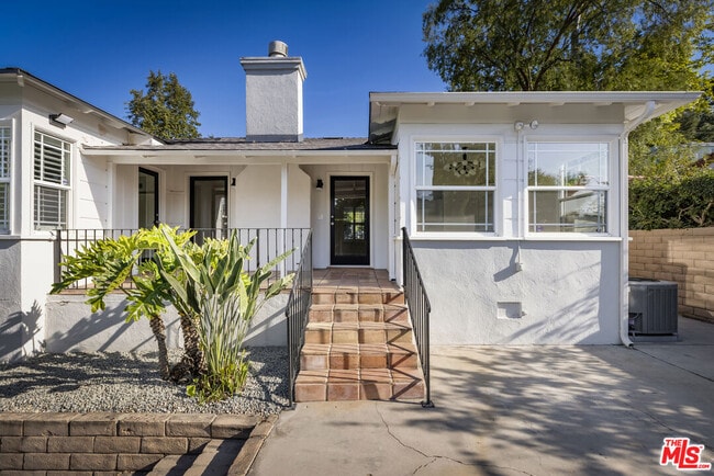 Building Photo - 12153 Maxwellton Rd