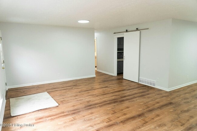 Building Photo - 2702 Ballad Blvd