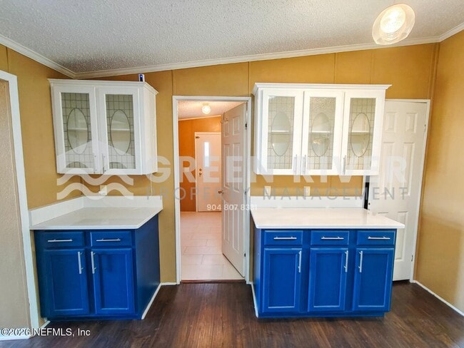 Building Photo - 5131 Boardwalk Pl