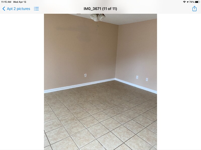 Building Photo - 956 Margaret Dr