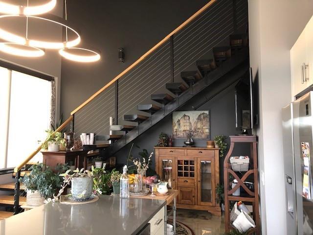 Building Photo - 111 Liberty St