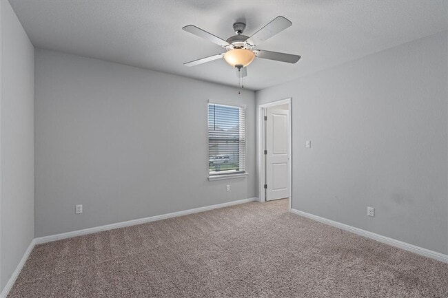 Building Photo - 862 Lone Peak Wy