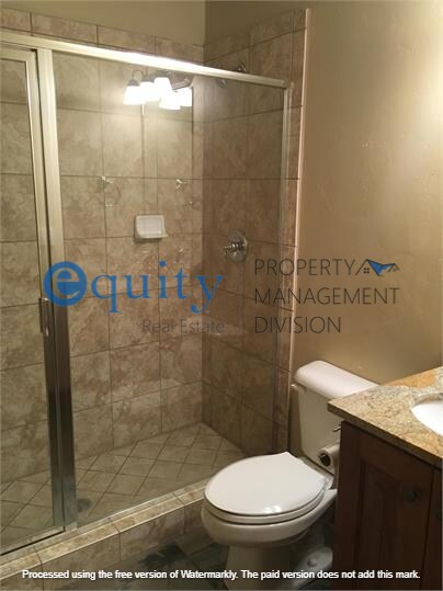 Building Photo - 8129 Courtyard Loop