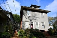 Building Photo - 429 Felder Ave