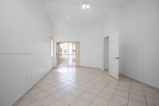 Building Photo - 14705 Balgowan Rd