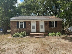 Building Photo - 914 Belvedere St