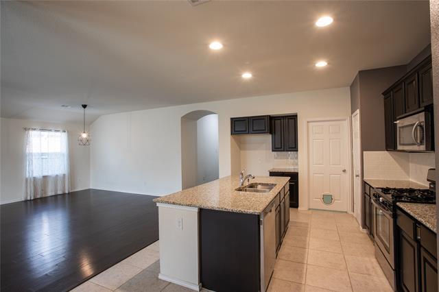 Building Photo - 1720 Whistler Dr