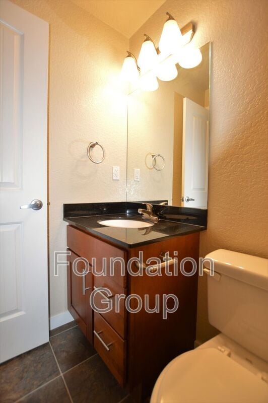 Building Photo - 2405 NW 65th St