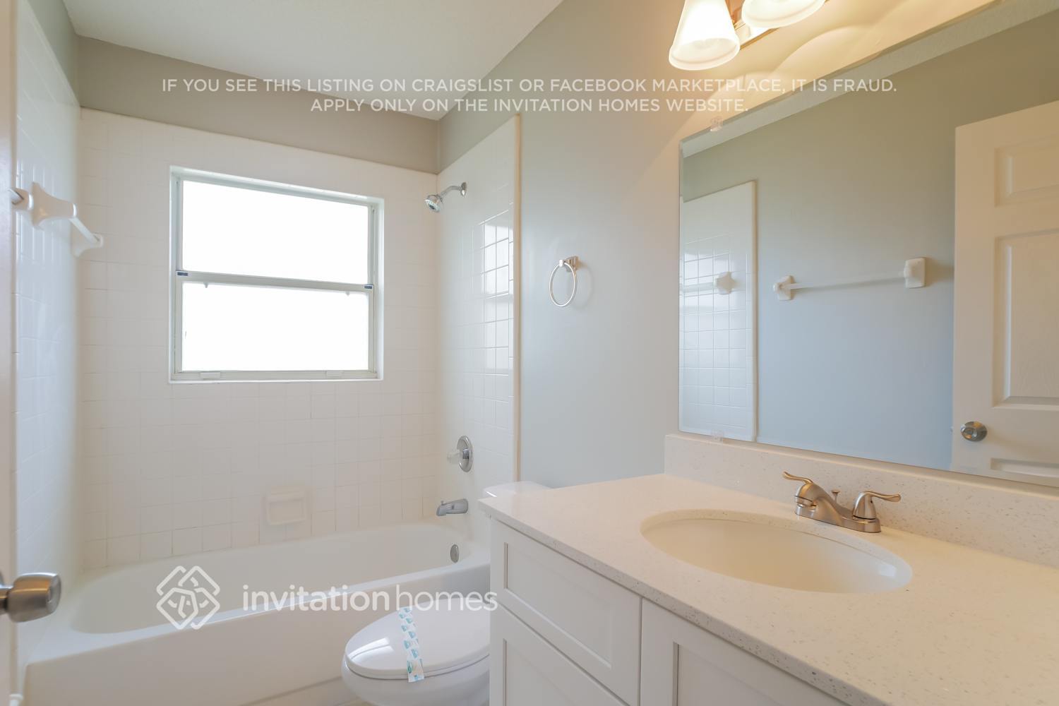 Building Photo - 4440 Battlecreek Ct E
