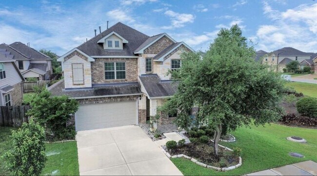Building Photo - 17031 Iver Ironwood Trl