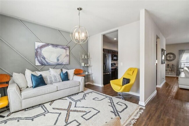 Building Photo - 151 Humphry Ct