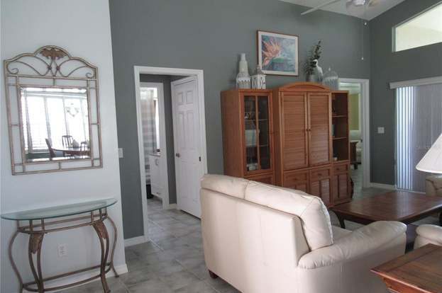 Building Photo - 26162 Stillwater Cir