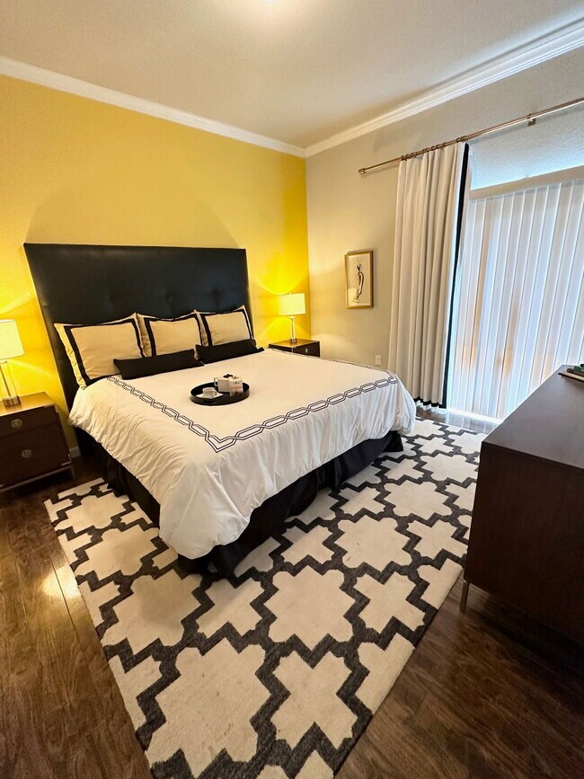 Building Photo - 27040 U.S. 380 Apt #115, Aubrey, TX 76227 - 1 BR 1 BA condo