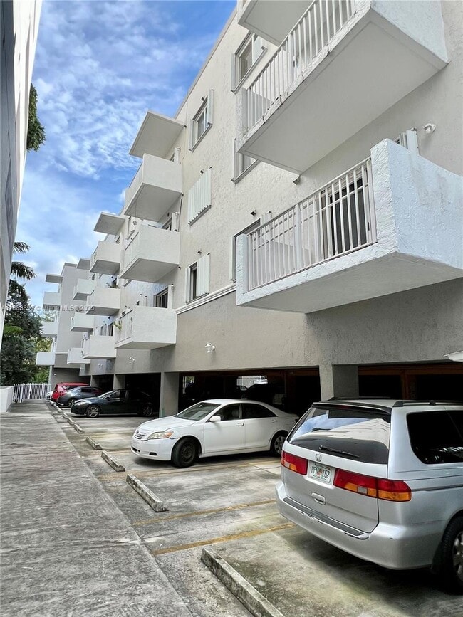 Building Photo - 1060 NW 7th St