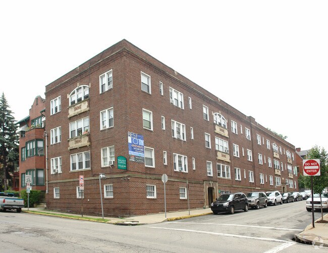 Elmer Street Apartments Pittsburgh, PA Apartment Finder