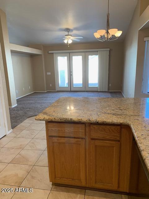 Building Photo - 1282 W Bartlett Way