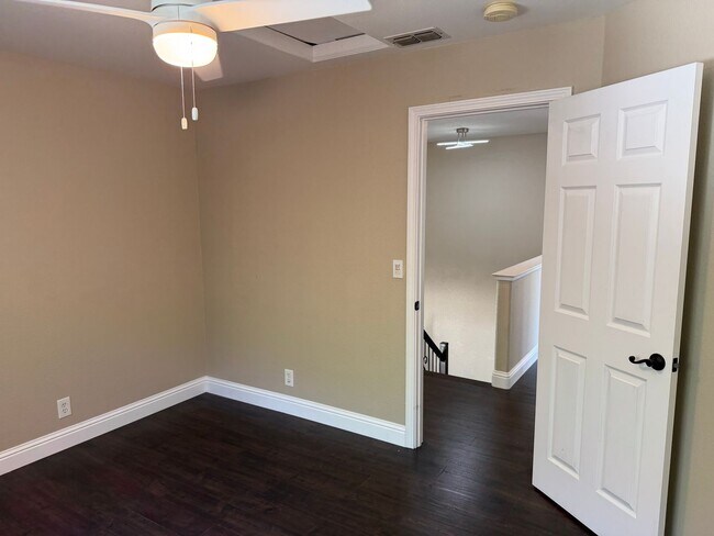 Building Photo - 9223 Camden Lake Way
