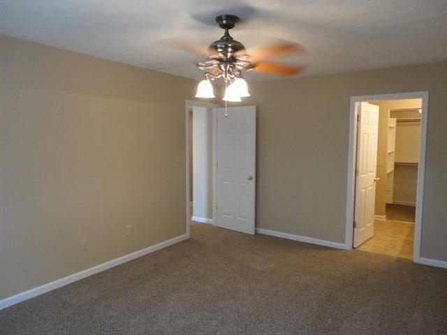 Building Photo - 8364 Chesterhill Ln