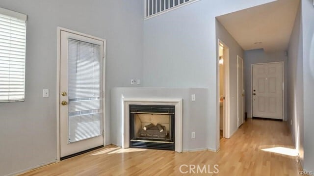 Building Photo - 121 Rue Monet